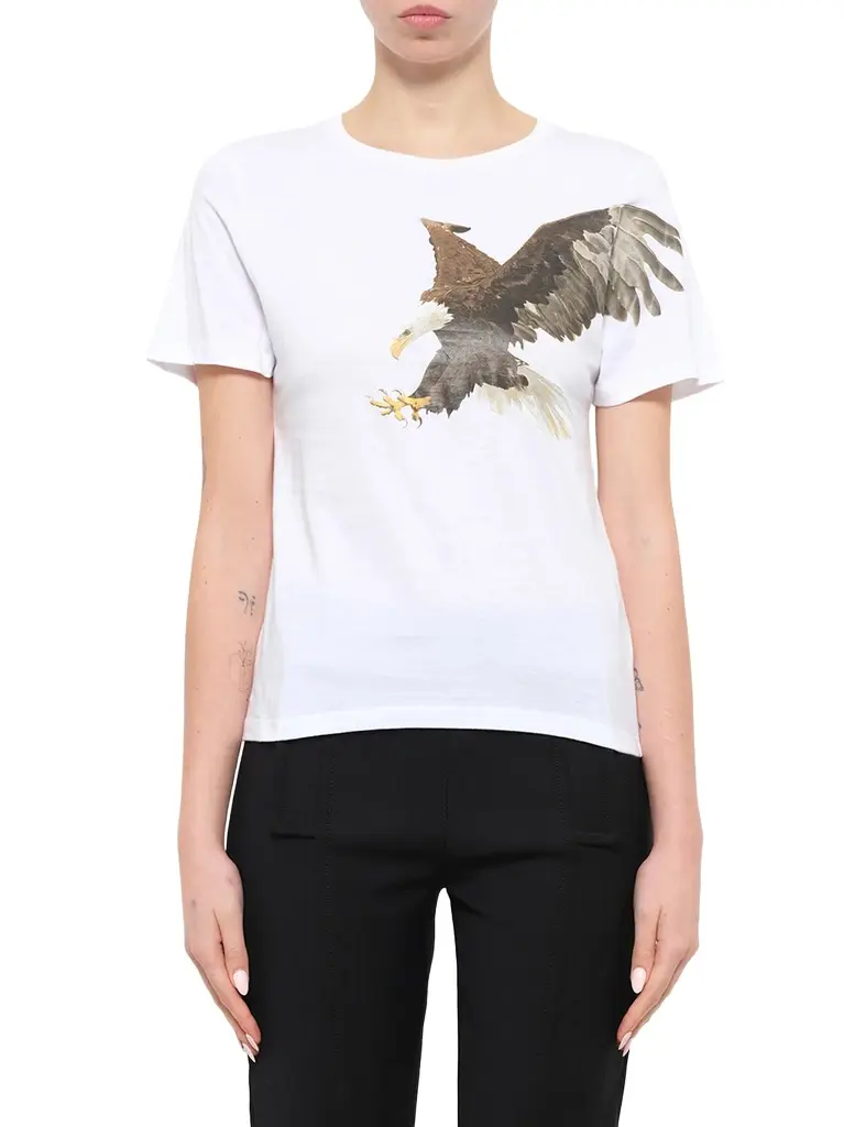 NEIL BARRETT Neil Barrett T-shirt