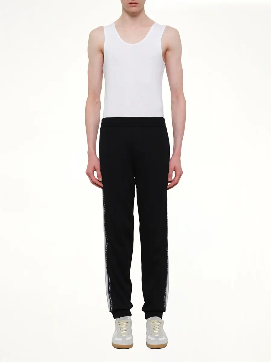 KENZO Classic Kenzo Pants | Thumbnail 2 KENZO Classic Kenzo Pants | Thumbnail 2