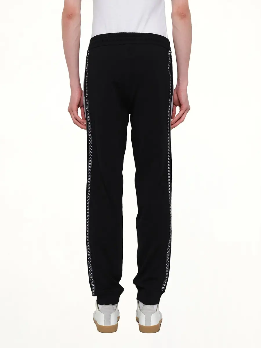 KENZO Classic Kenzo Pants | Thumbnail 3 KENZO Classic Kenzo Pants | Thumbnail 3