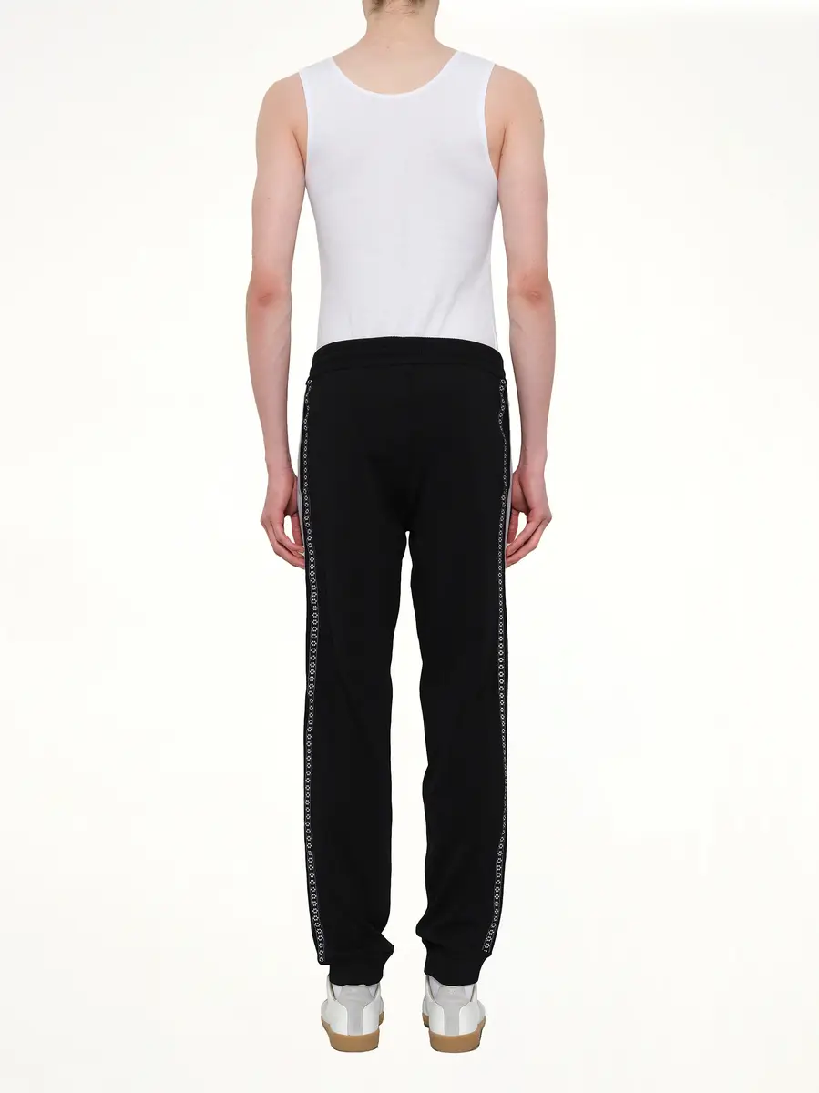 KENZO Classic Kenzo Pants | Thumbnail 4 KENZO Classic Kenzo Pants | Thumbnail 4