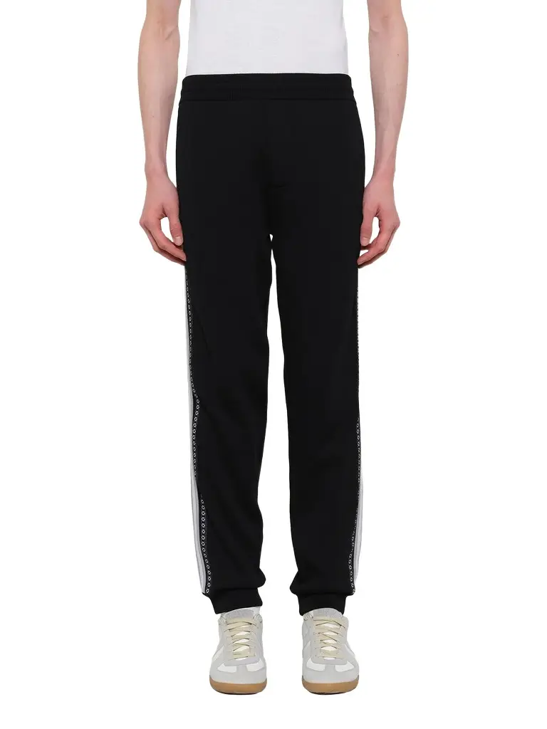 KENZO Classic Kenzo Pants