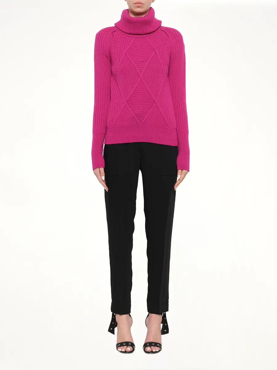 KENZO High Neck | Thumbnail 2 KENZO High Neck | Thumbnail 2