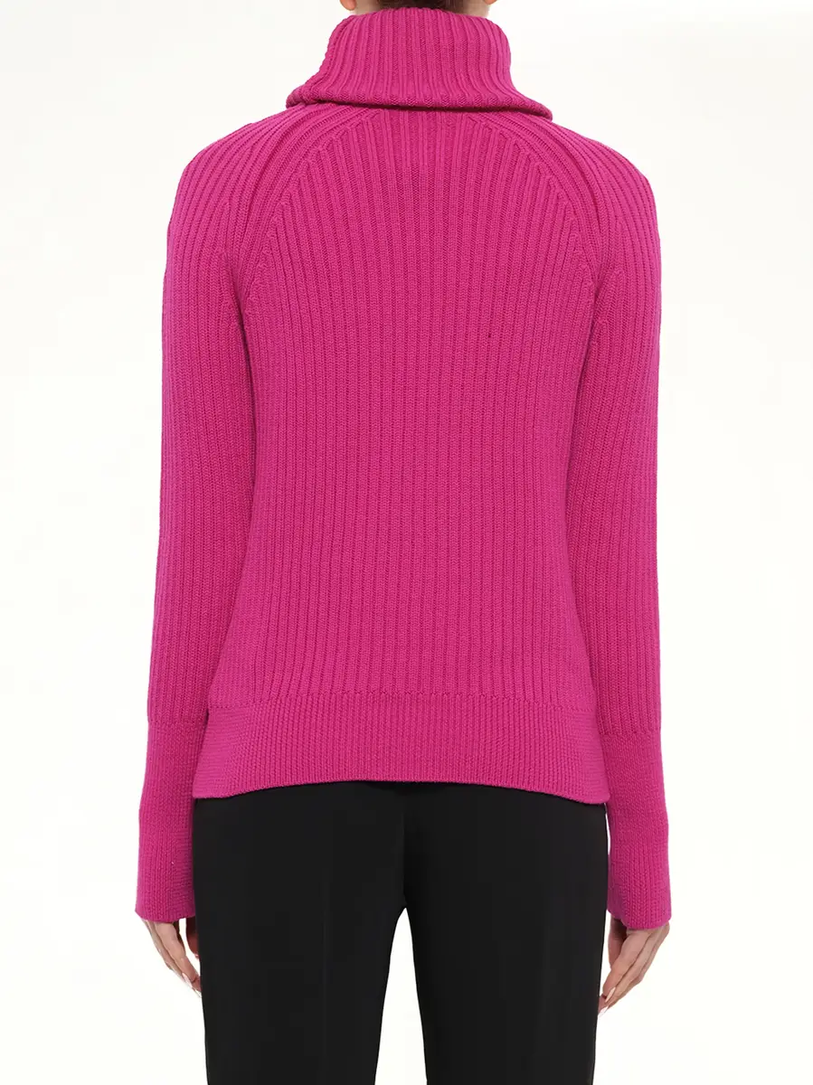 KENZO High Neck | Thumbnail 3 KENZO High Neck | Thumbnail 3