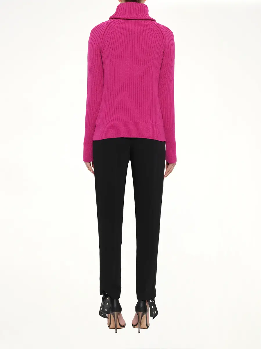 KENZO High Neck | Thumbnail 4 KENZO High Neck | Thumbnail 4