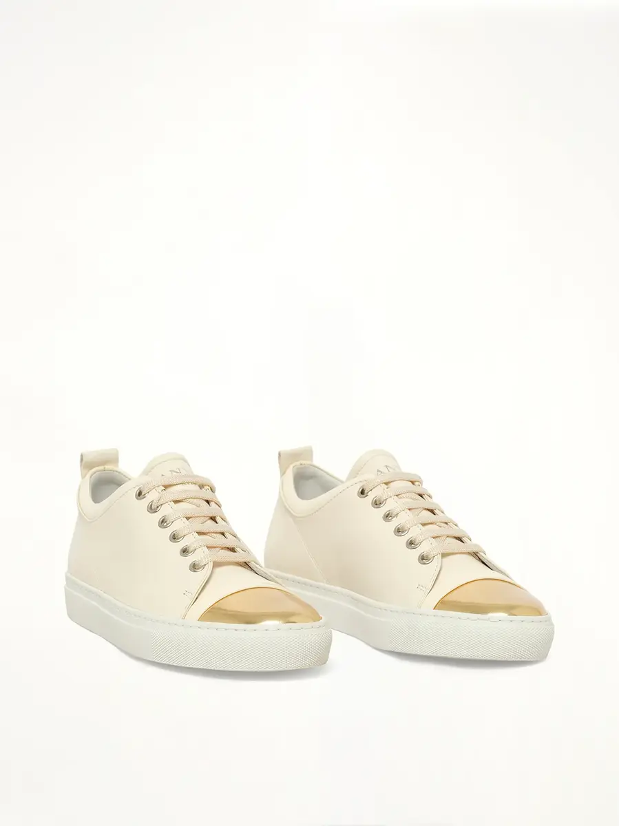 Lanvin Lanvin Sneaker | Thumbnail 2 Lanvin Lanvin Sneaker | Thumbnail 2
