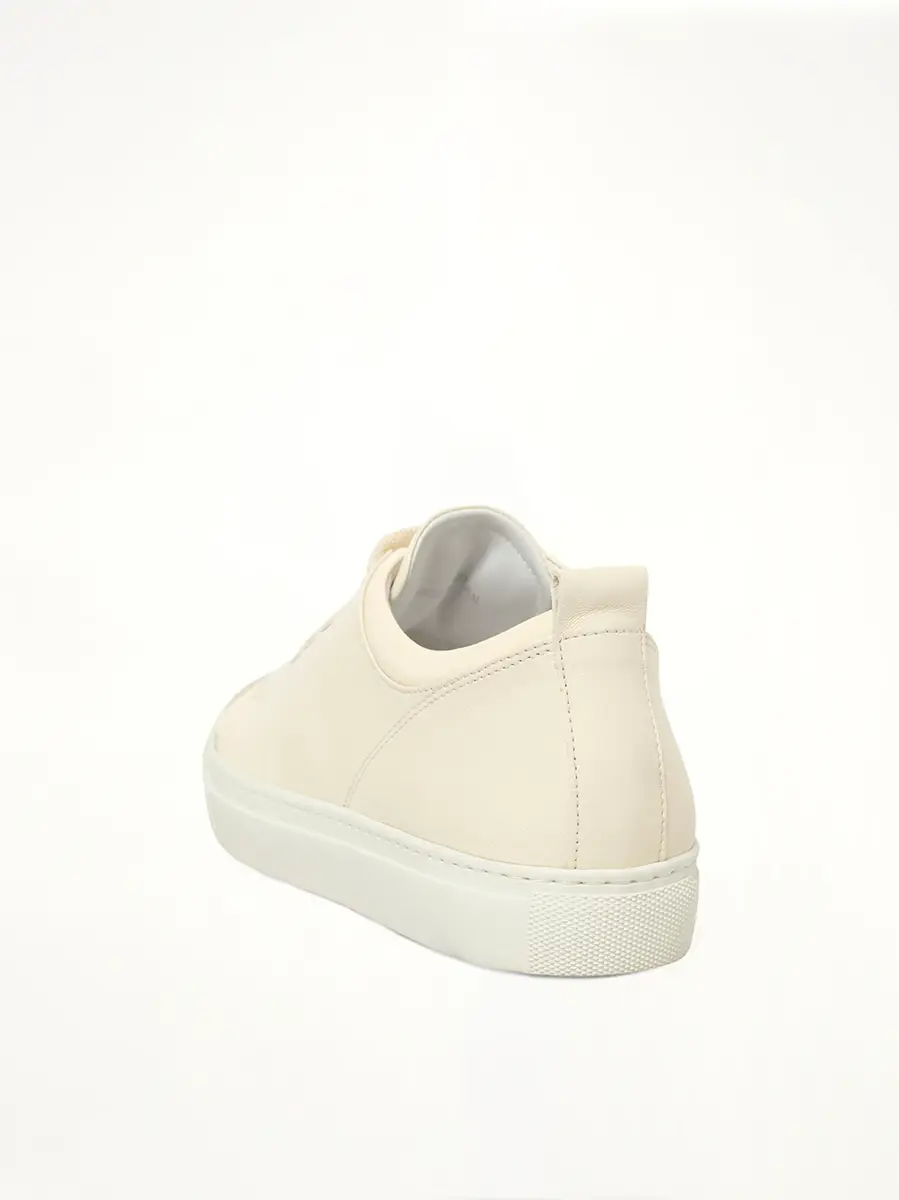 Lanvin Lanvin Sneaker | Thumbnail 3 Lanvin Lanvin Sneaker | Thumbnail 3