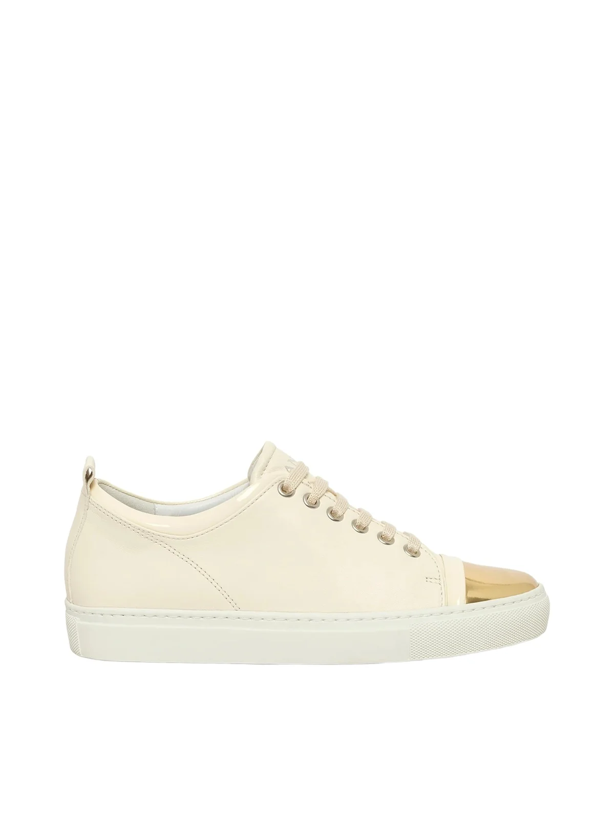 Lanvin Sneaker Lanvin Sneaker
