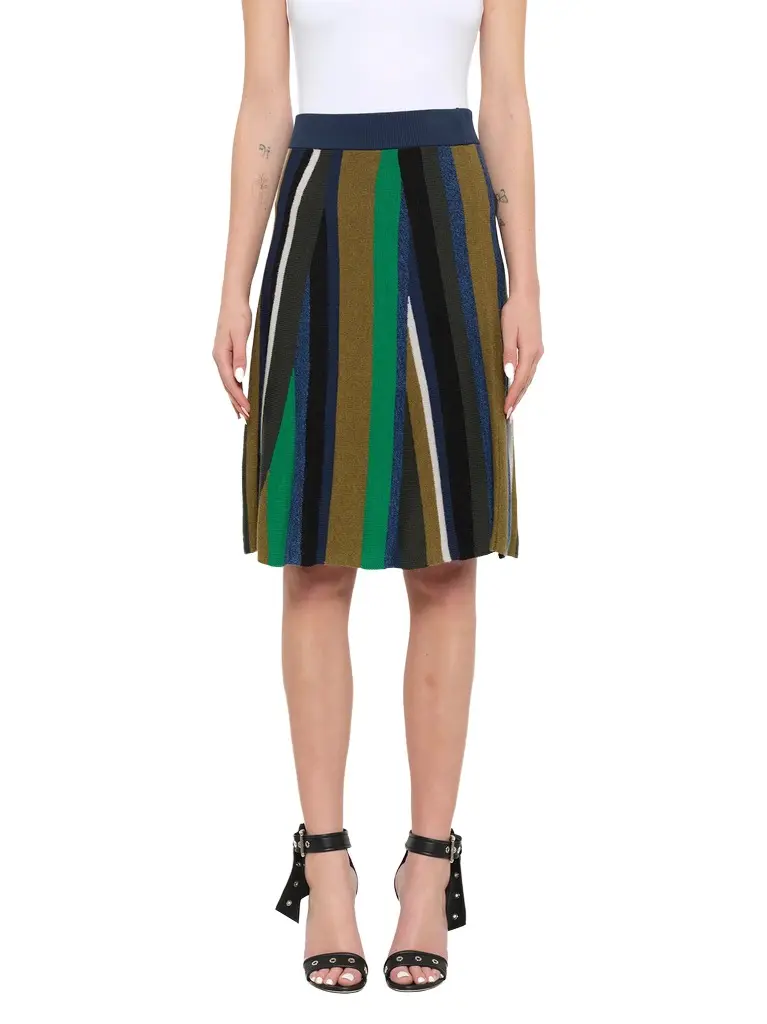 KENZO Kenzo Skirt