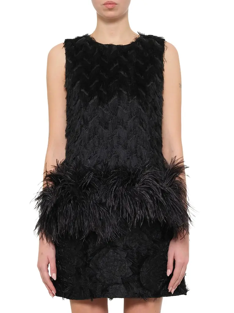 Lanvin Lanvin Dress