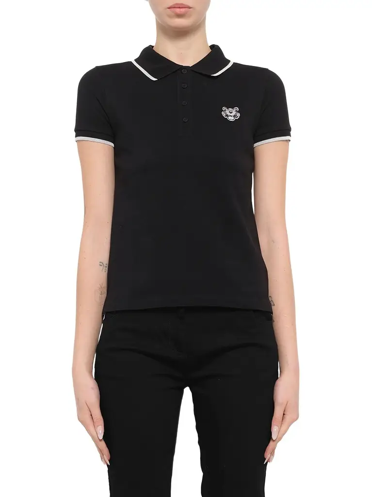 Tiger Polo Tiger Polo