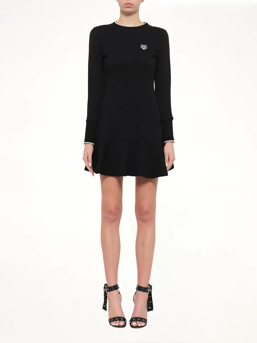 KENZO Kenzo Dress | Thumbnail 2 KENZO Kenzo Dress | Thumbnail 2
