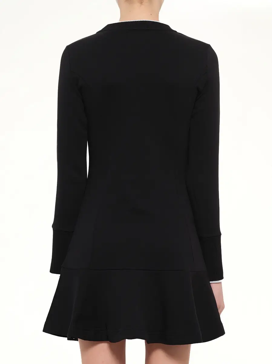 KENZO Kenzo Dress | Thumbnail 3 KENZO Kenzo Dress | Thumbnail 3