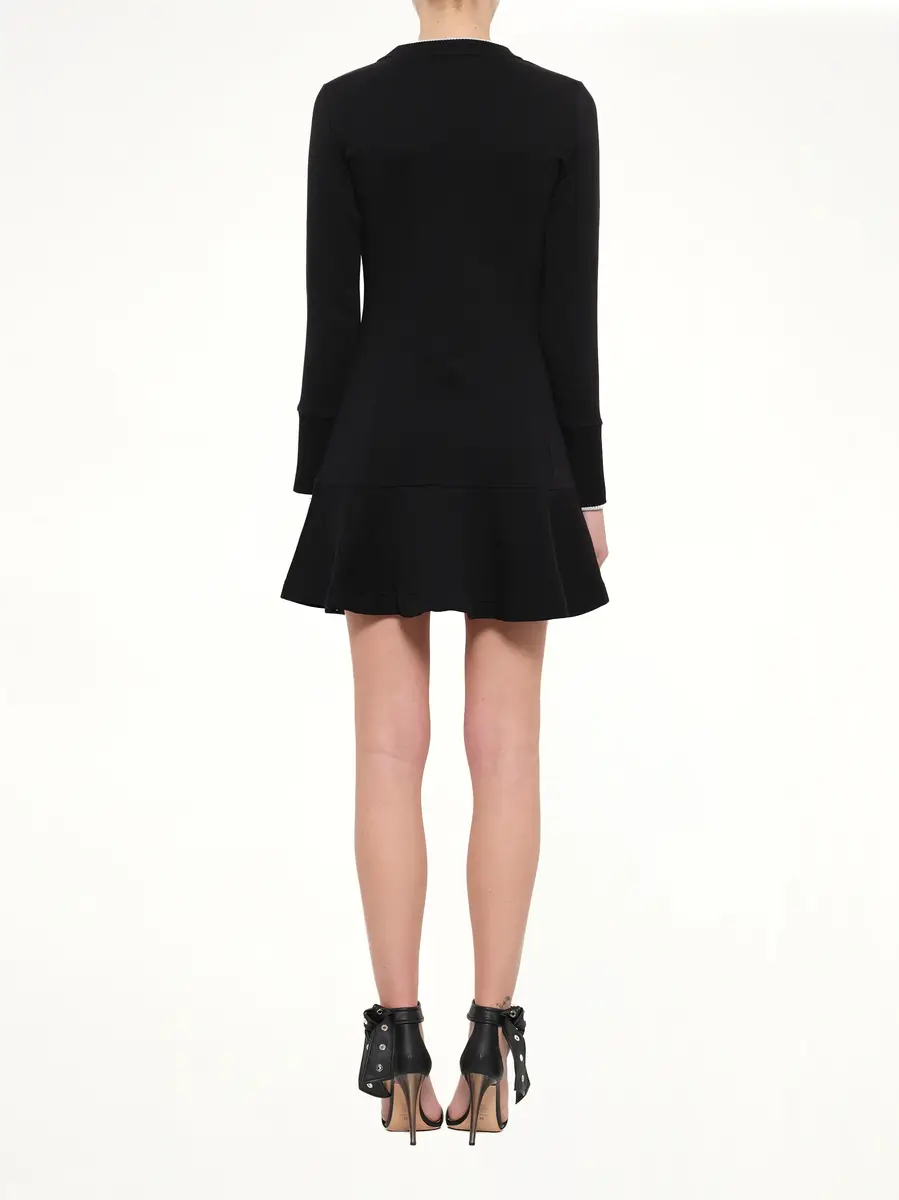 KENZO Kenzo Dress | Thumbnail 4 KENZO Kenzo Dress | Thumbnail 4