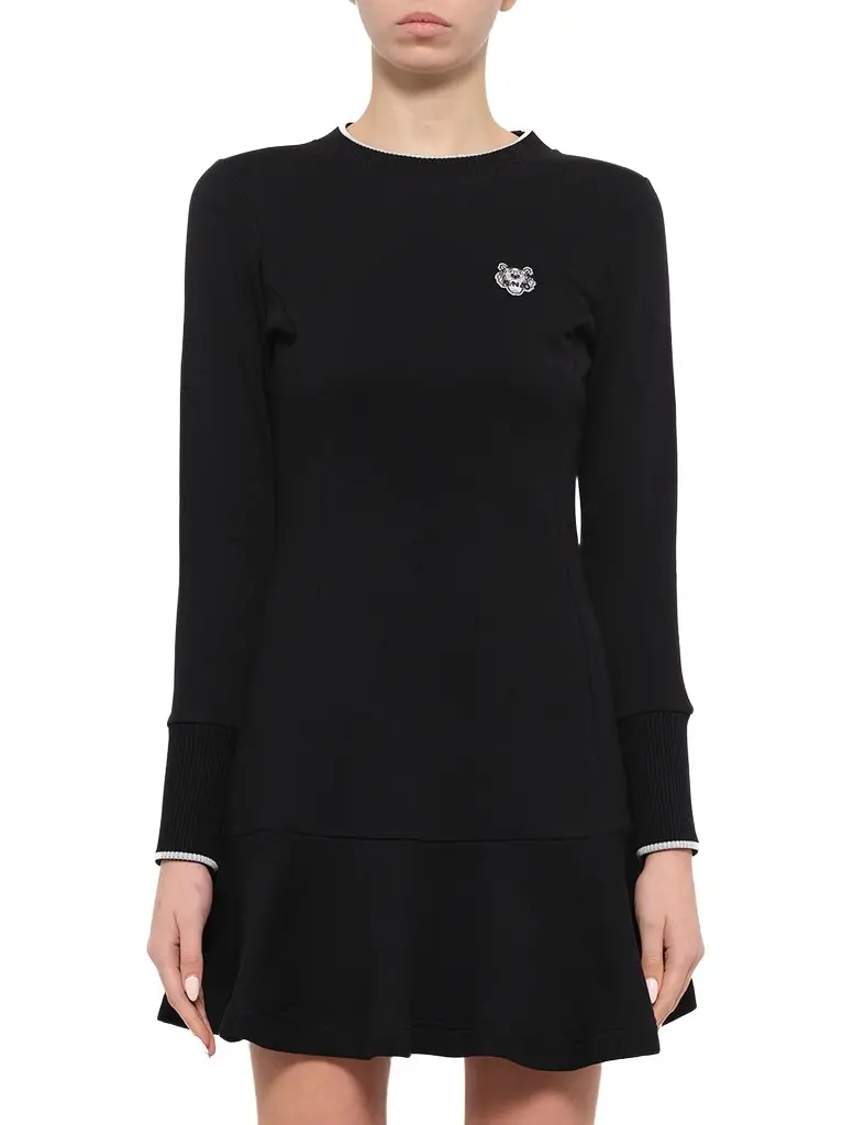 KENZO Kenzo Dress