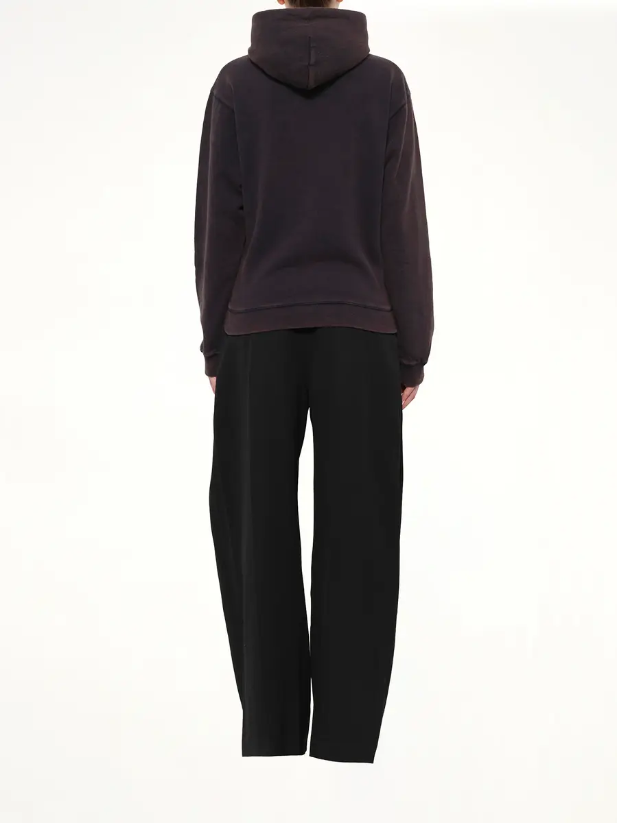 JW Anderson Cola Boots Hoodie | Thumbnail 4 JW Anderson Cola Boots Hoodie | Thumbnail 4