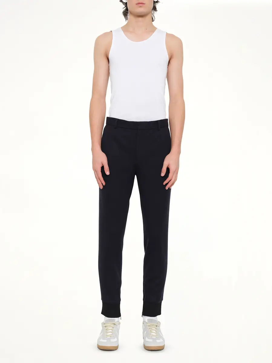 Lanvin Jogging Pants | Thumbnail 2 Lanvin Jogging Pants | Thumbnail 2
