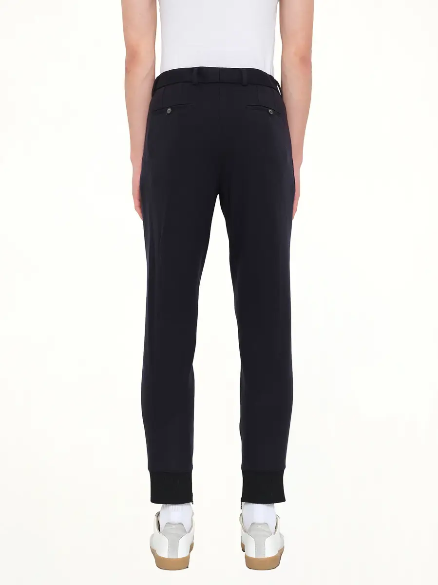 Lanvin Jogging Pants | Thumbnail 3 Lanvin Jogging Pants | Thumbnail 3