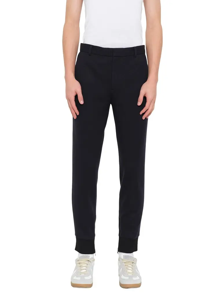 Lanvin Jogging Pants