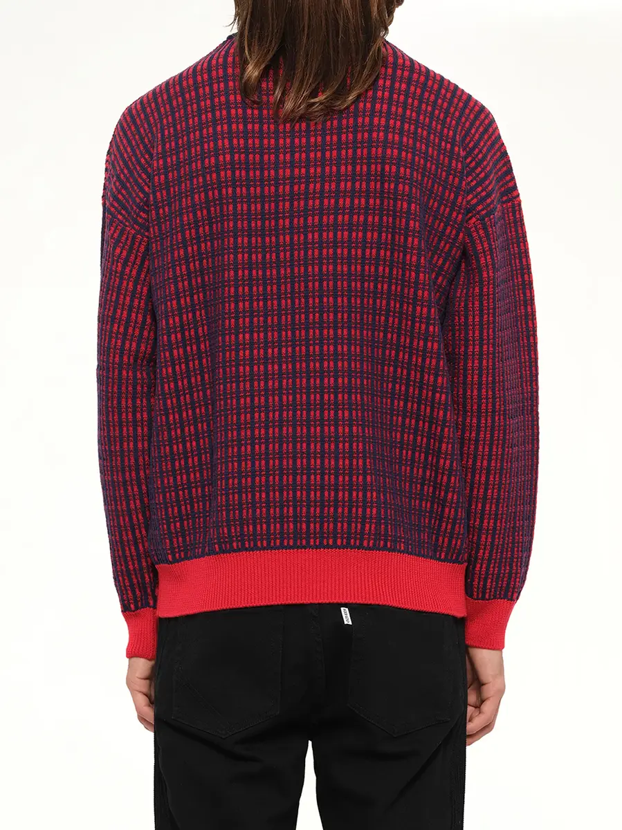 KENZO Jumping Tiger Sweatshirt | Thumbnail 3 KENZO Jumping Tiger Sweatshirt | Thumbnail 3