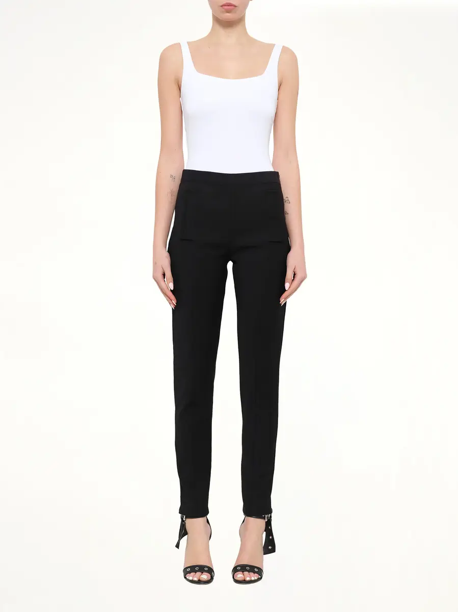 NEIL BARRETT Neil Barrett Pants | Thumbnail 2 NEIL BARRETT Neil Barrett Pants | Thumbnail 2