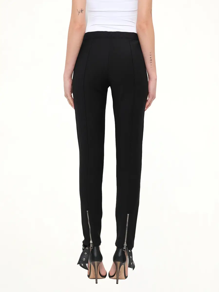 NEIL BARRETT Neil Barrett Pants | Thumbnail 3 NEIL BARRETT Neil Barrett Pants | Thumbnail 3
