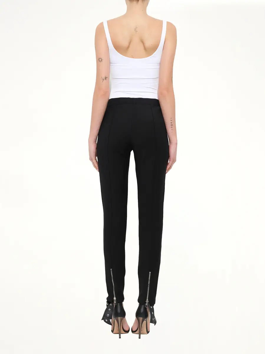 NEIL BARRETT Neil Barrett Pants | Thumbnail 4 NEIL BARRETT Neil Barrett Pants | Thumbnail 4