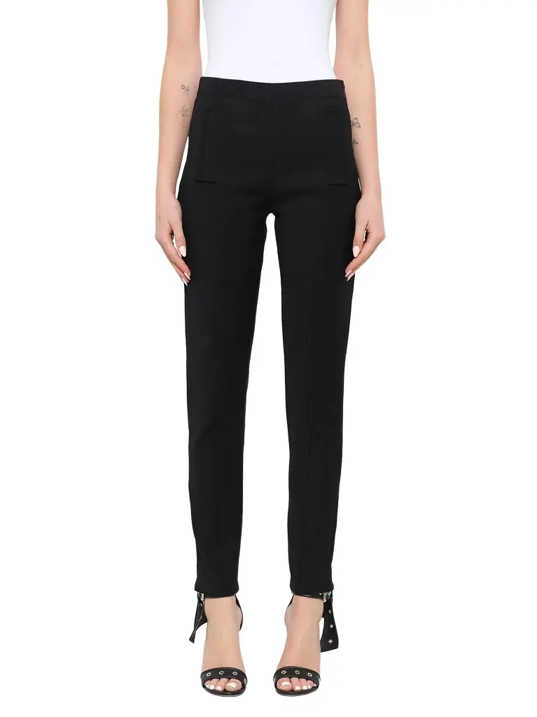 Neil Barrett Pants Neil Barrett Pants