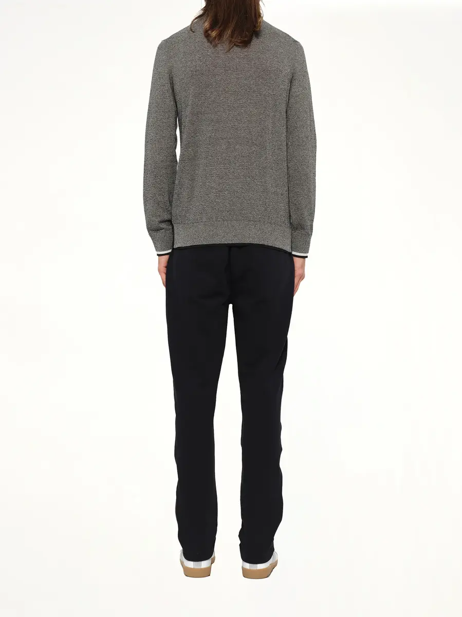 KENZO Kenzo Pullover in Grey | Thumbnail 4 KENZO Kenzo Pullover in Grey | Thumbnail 4