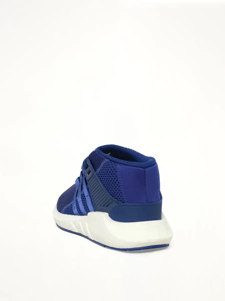 MASTERMIND Mastermind X Adidas - Eqt Support 9317 | Thumbnail 3 MASTERMIND Mastermind X Adidas - Eqt Support 9317 | Thumbnail 3
