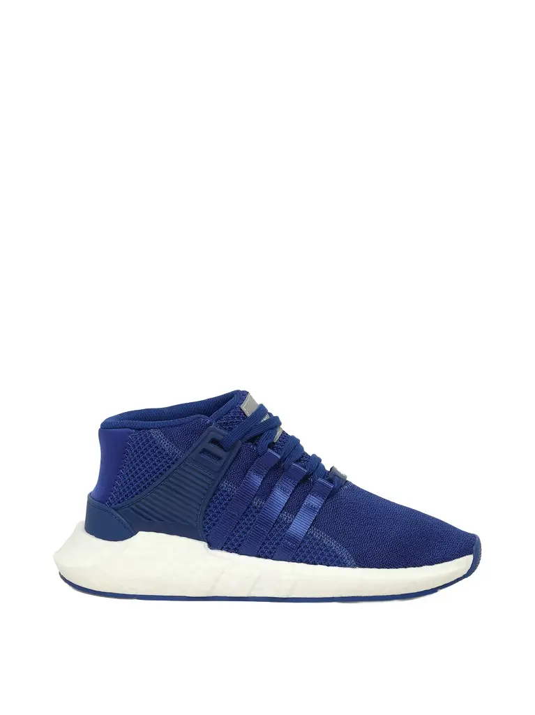 Mastermind X Adidas - Eqt Support 9317 Mastermind X Adidas - Eqt Support 9317