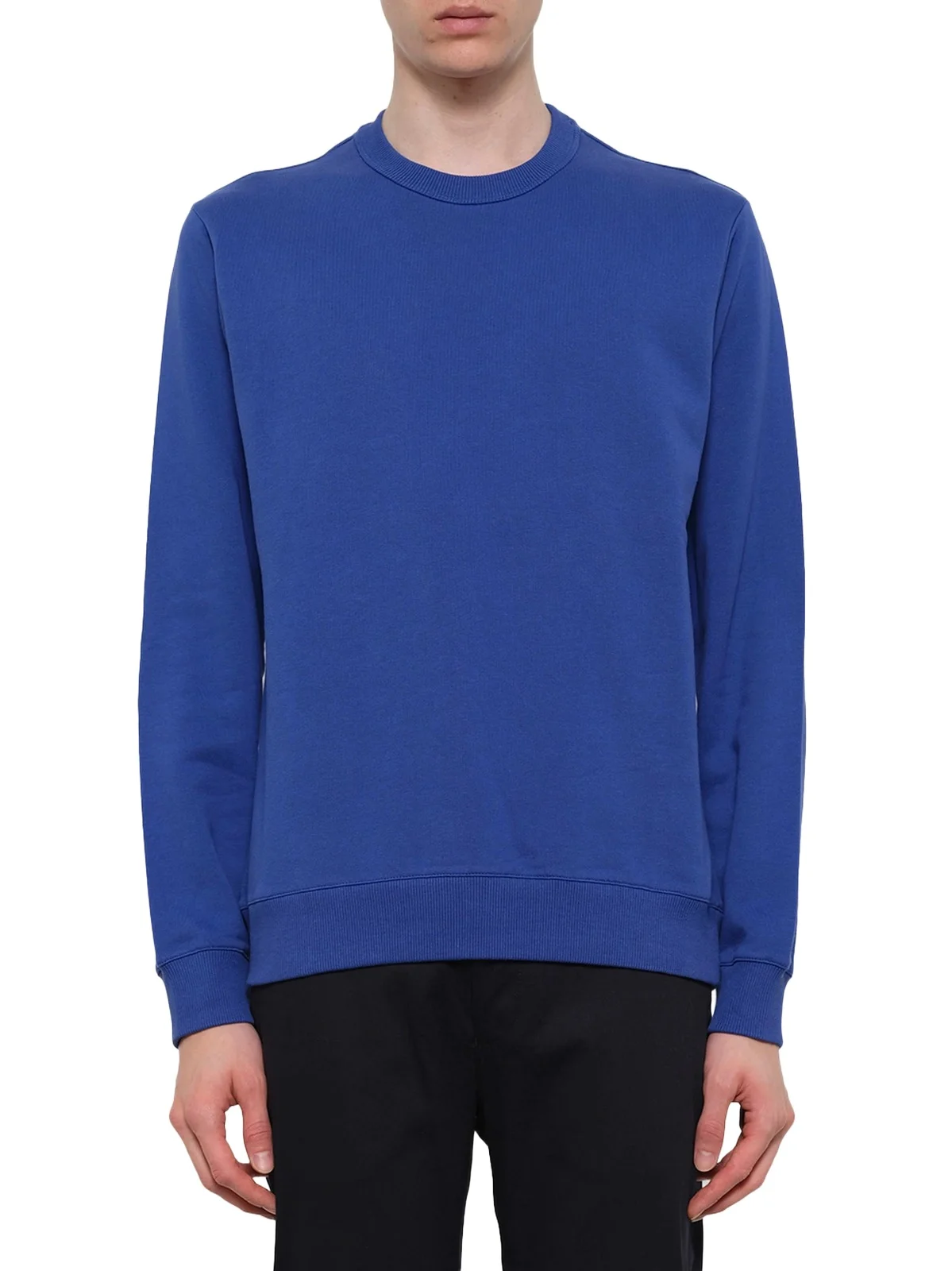 KENZO Logo Sweatshirt