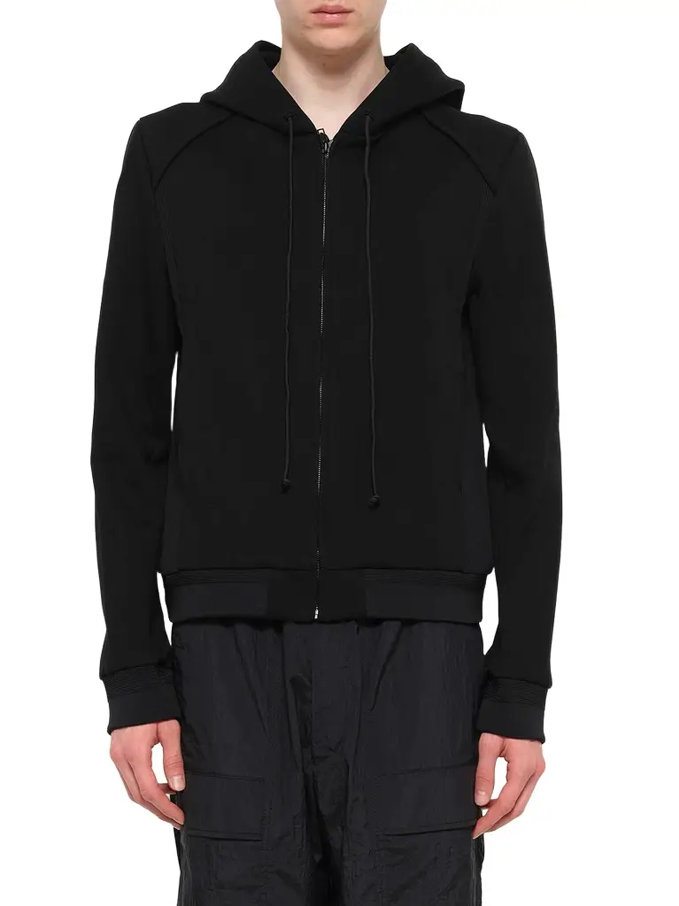 JUUNJ Hoody
