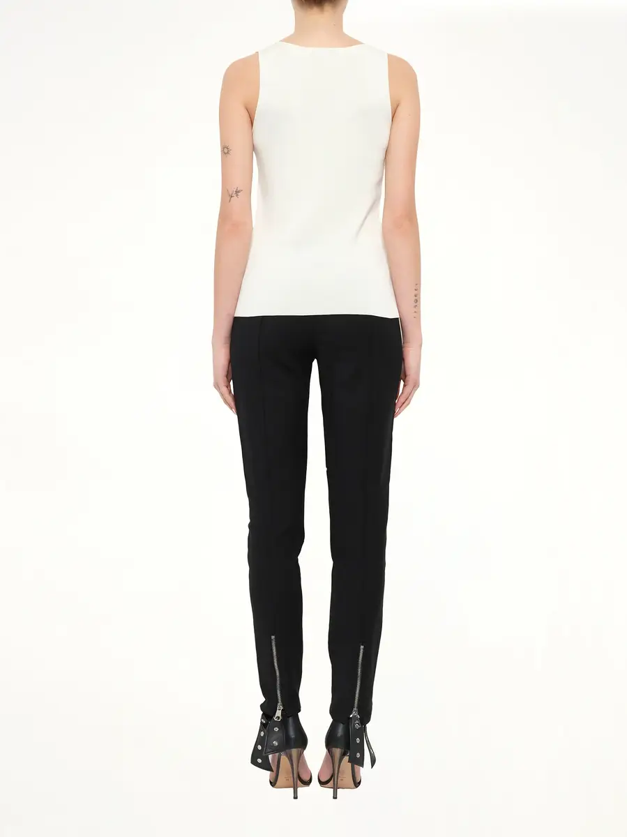 NEIL BARRETT Knit Top | Thumbnail 4 NEIL BARRETT Knit Top | Thumbnail 4