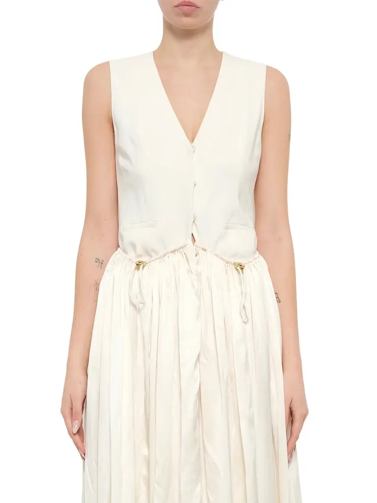 Lanvin Lanvin Dress