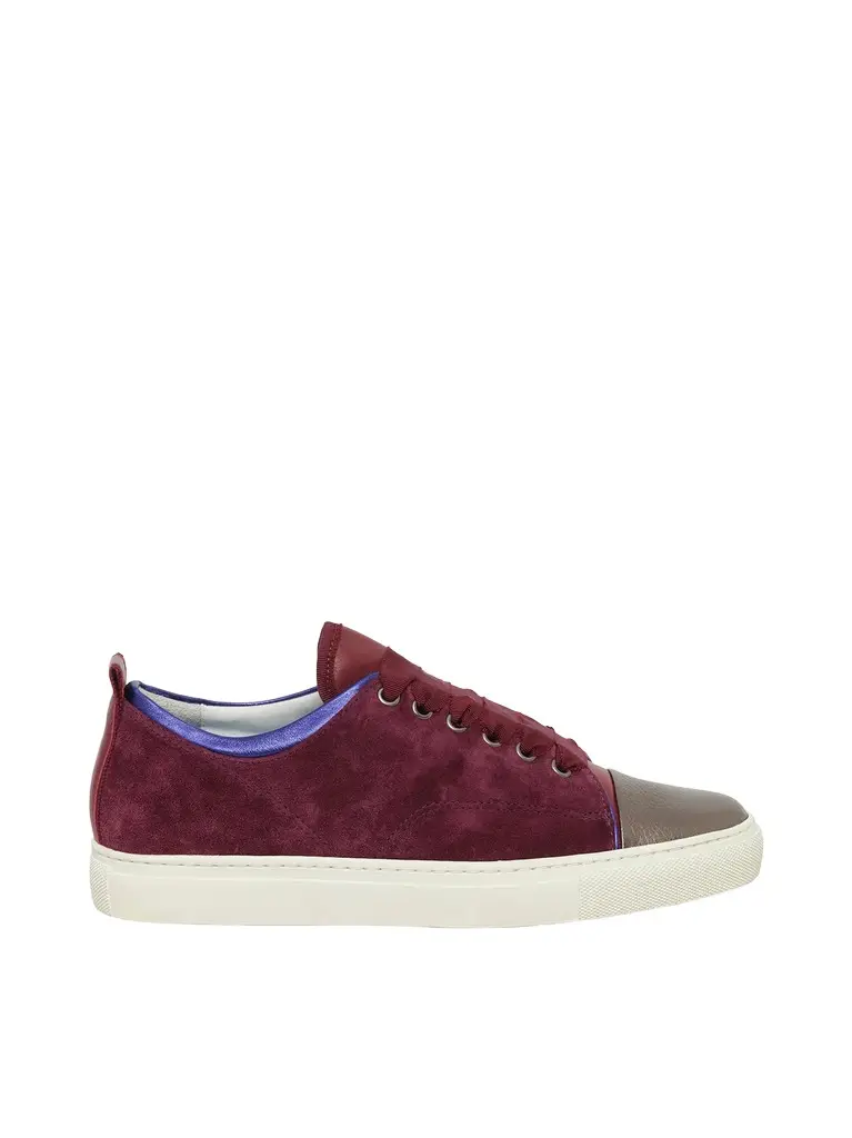 Low Sneaker Low Sneaker