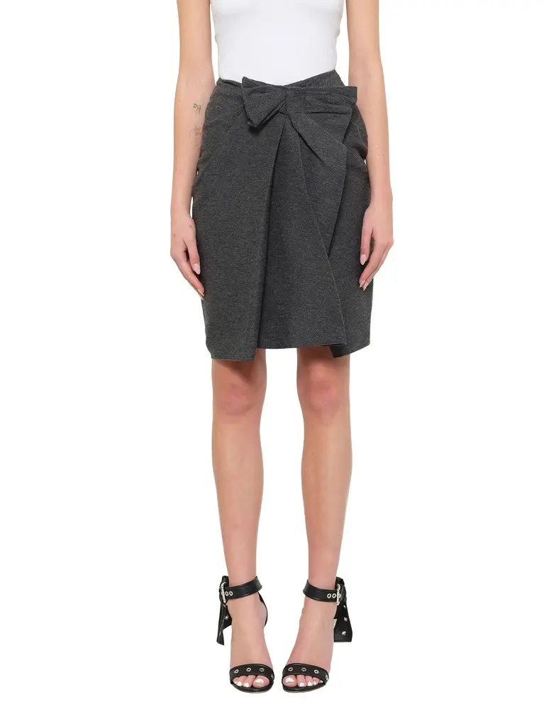 Lanvin Lanvin Skirt