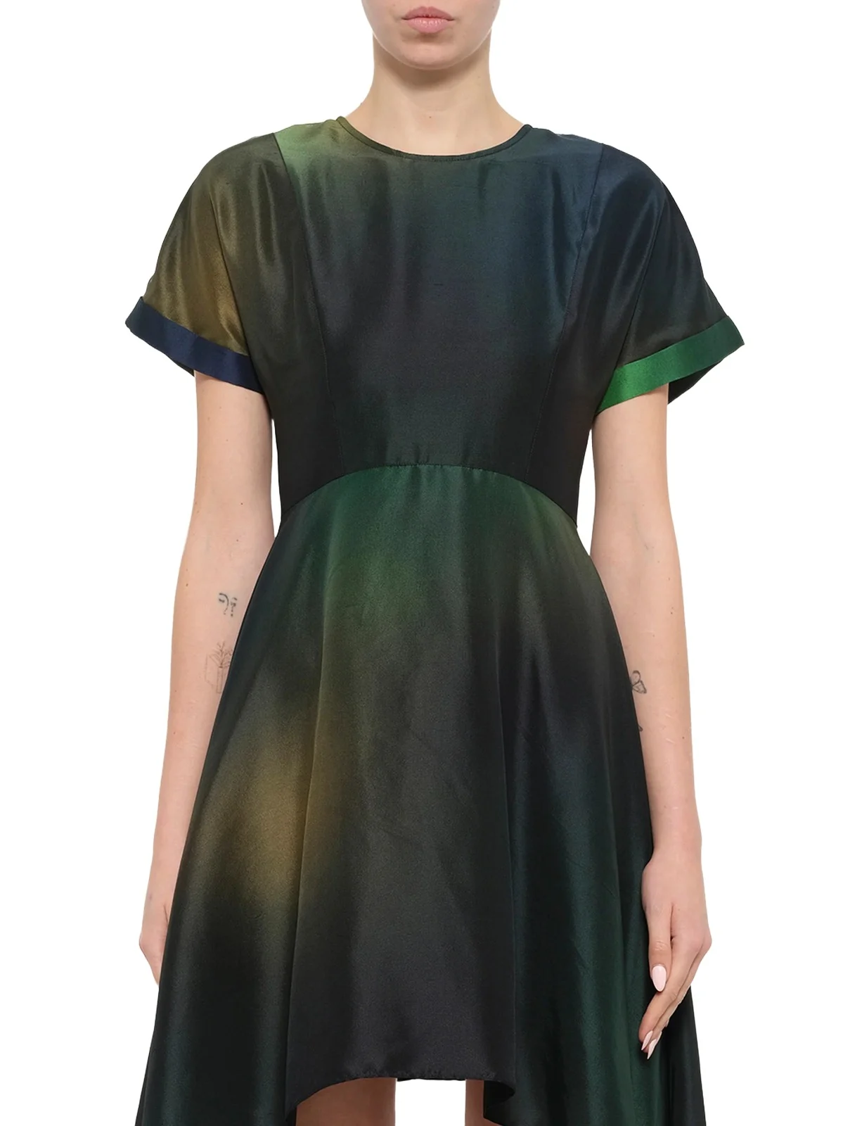 KENZO Kenzo Dress
