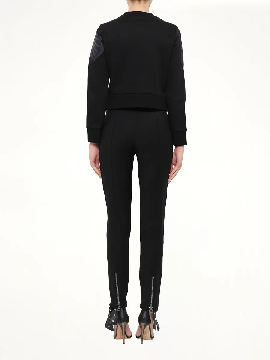 NEIL BARRETT Neil Barrett Sweatshirt Njs47a | Thumbnail 4 NEIL BARRETT Neil Barrett Sweatshirt Njs47a | Thumbnail 4