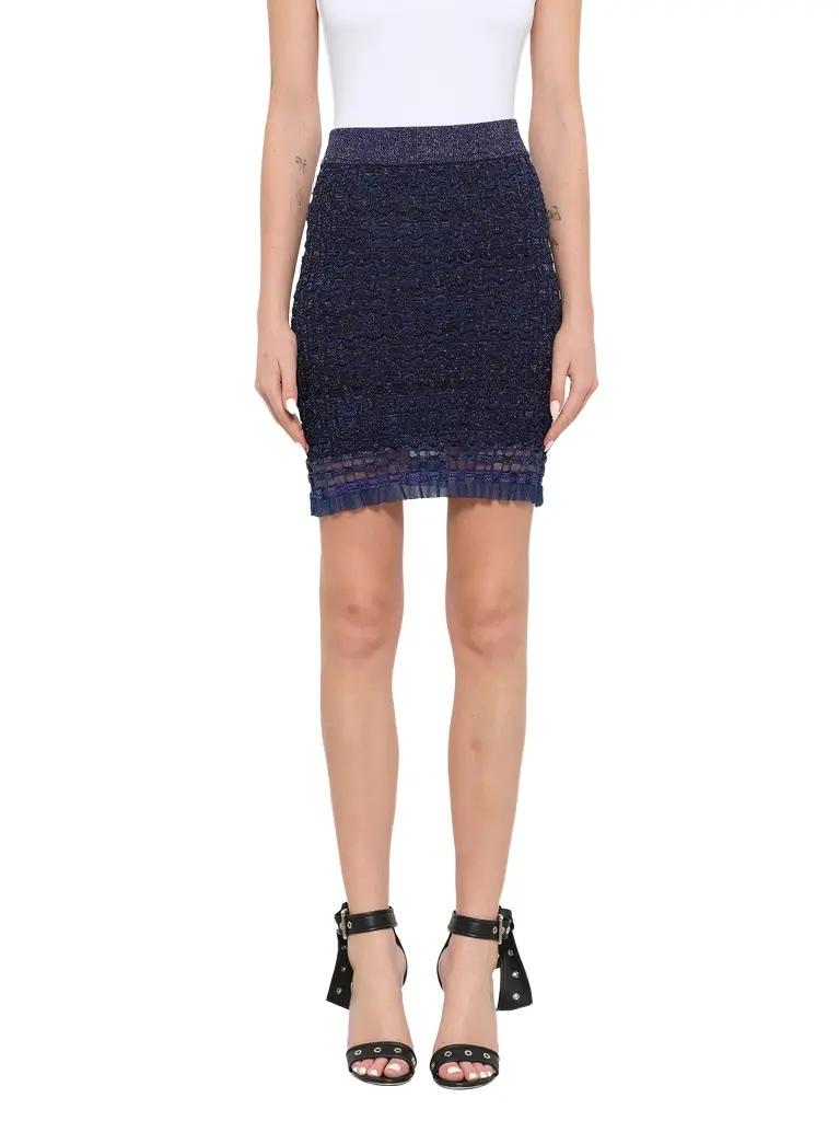KENZO Kenzo Skirt