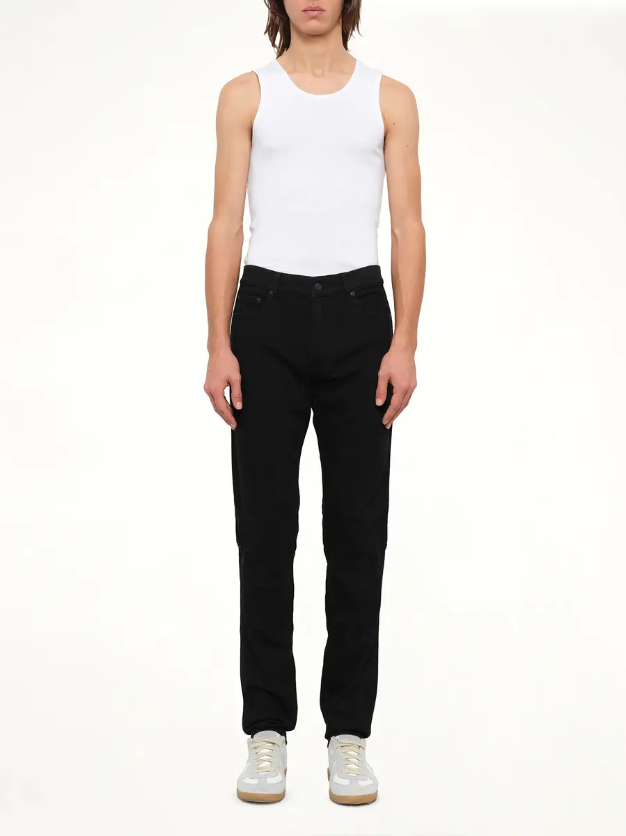 KENZO Denim Biker | Thumbnail 2 KENZO Denim Biker | Thumbnail 2