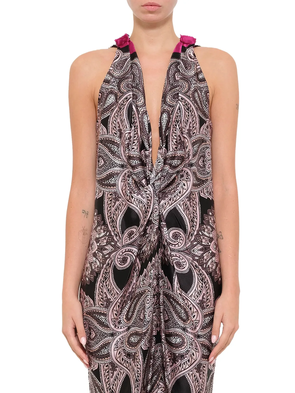 Lanvin Lanvin Dress