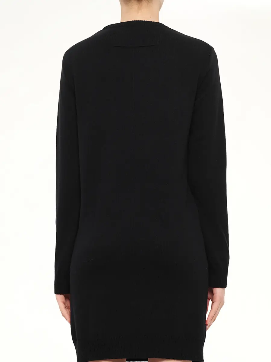 Givenchy Givenchy Dress | Thumbnail 3 Givenchy Givenchy Dress | Thumbnail 3