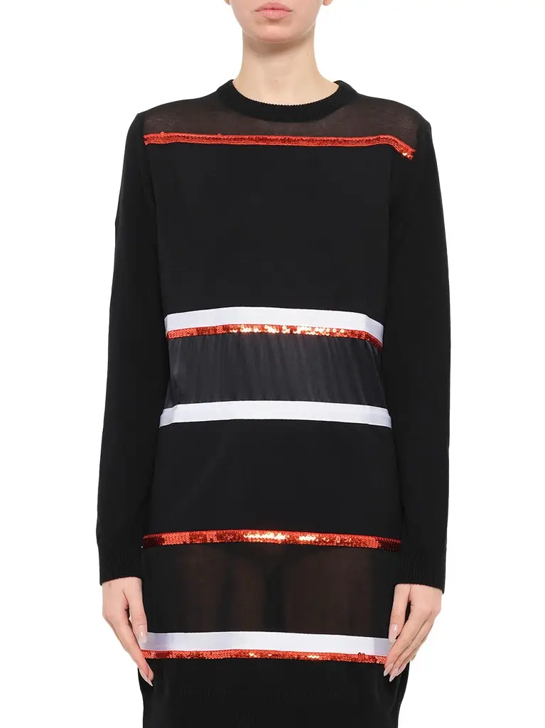 Givenchy Givenchy Dress