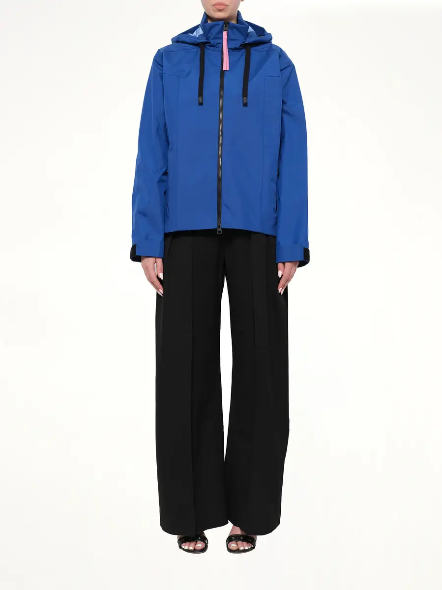 JW Anderson Windbreaker | Thumbnail 2 JW Anderson Windbreaker | Thumbnail 2