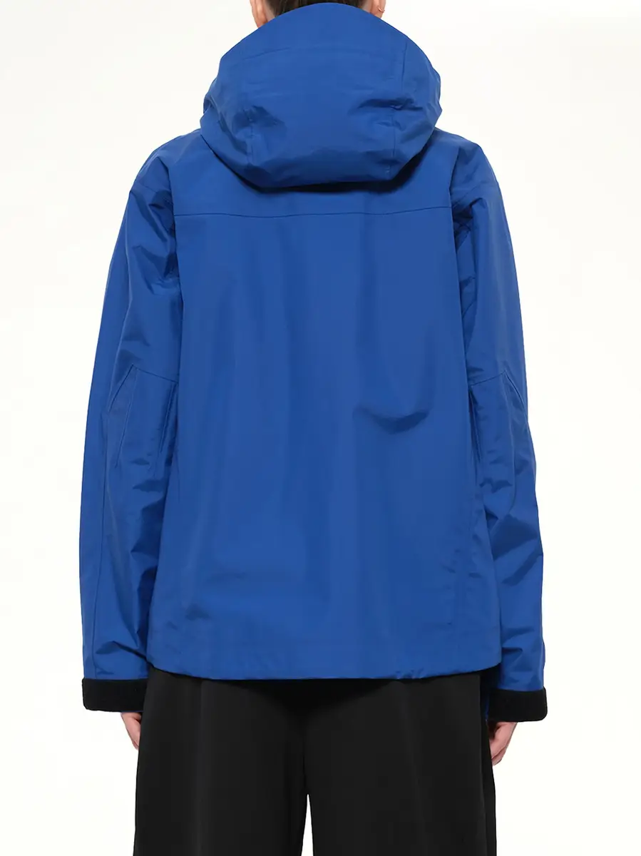 JW Anderson Windbreaker | Thumbnail 3 JW Anderson Windbreaker | Thumbnail 3