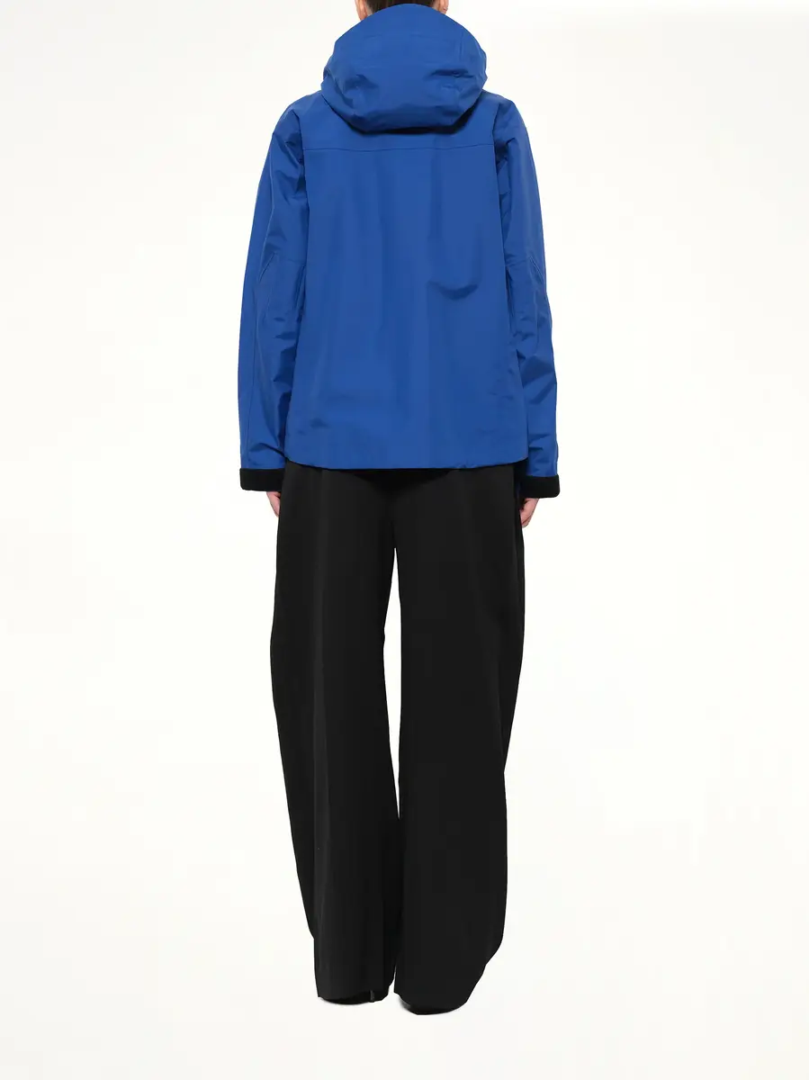 JW Anderson Windbreaker | Thumbnail 4 JW Anderson Windbreaker | Thumbnail 4