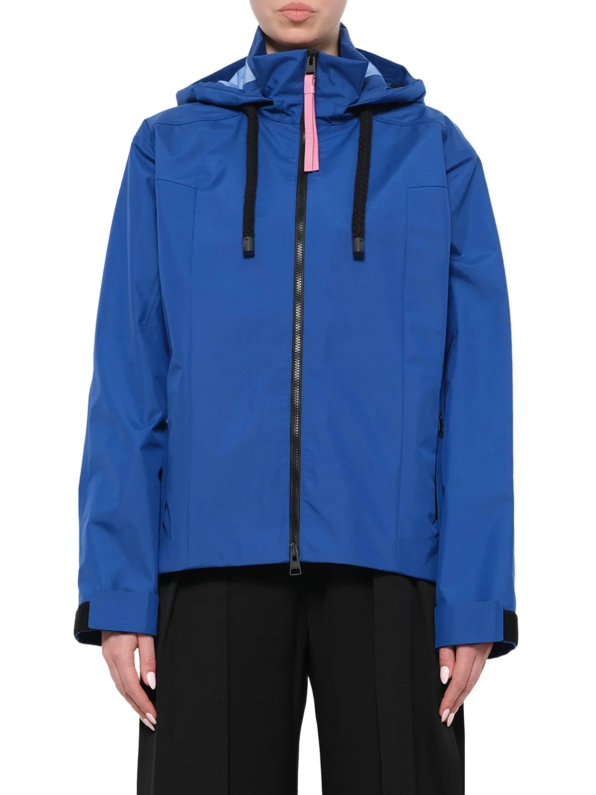 JW Anderson Windbreaker