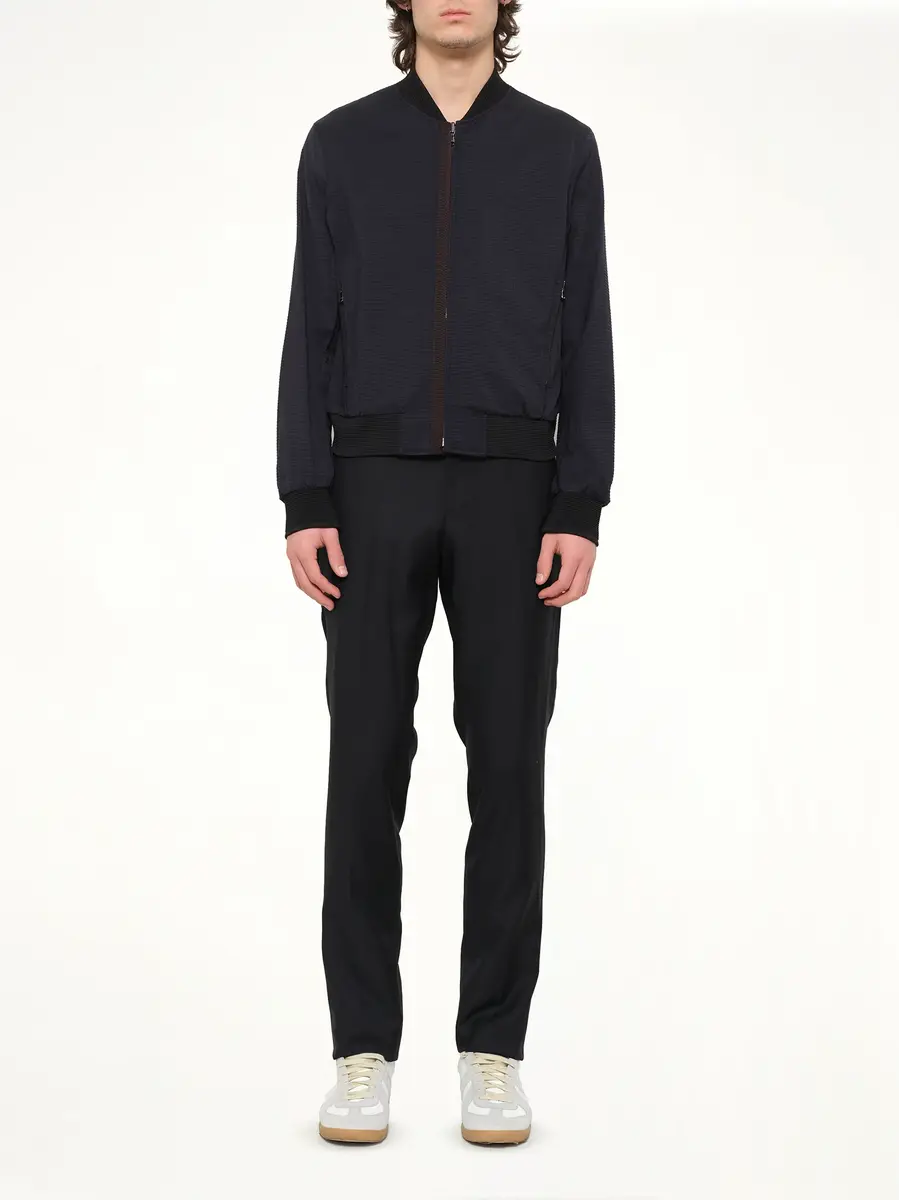 WOOYOUNGMI Wooyoungmi Jumper | Thumbnail 2 WOOYOUNGMI Wooyoungmi Jumper | Thumbnail 2