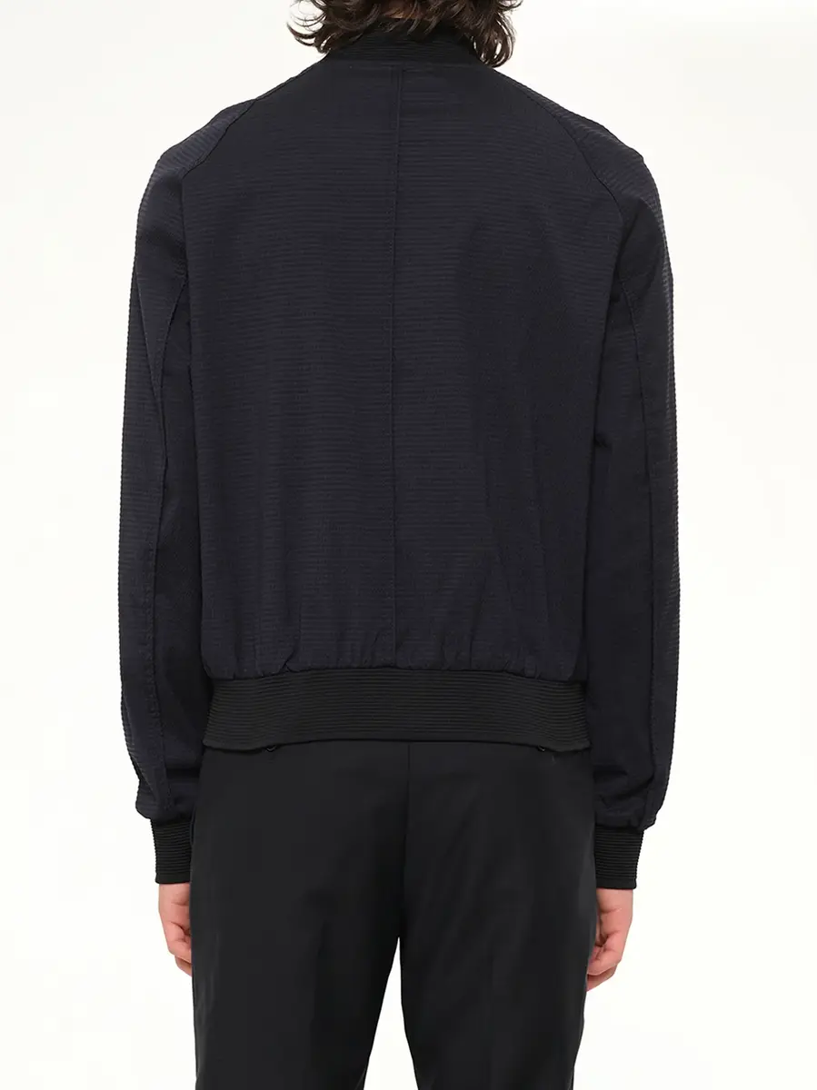 WOOYOUNGMI Wooyoungmi Jumper | Thumbnail 3 WOOYOUNGMI Wooyoungmi Jumper | Thumbnail 3