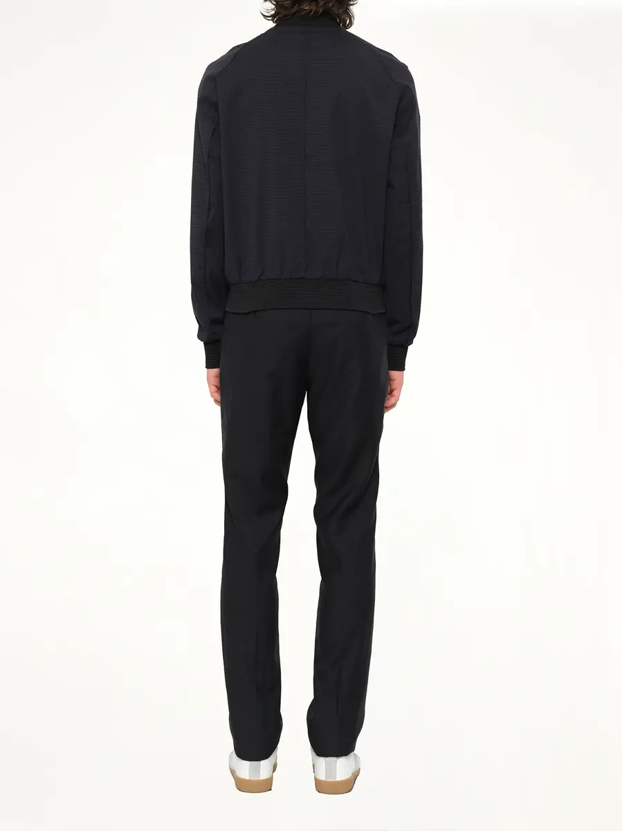 WOOYOUNGMI Wooyoungmi Jumper | Thumbnail 4 WOOYOUNGMI Wooyoungmi Jumper | Thumbnail 4